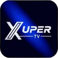 Xuper TV